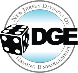 DGE Casino Service Industry Enterprise Licence