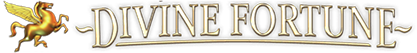logo - de